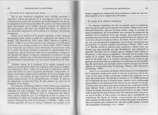 Feixas_Miro_Aproximacion_A_La_Psicoterap.pdf