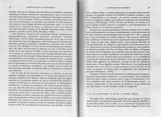 Feixas_Miro_Aproximacion_A_La_Psicoterap.pdf