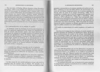 Feixas_Miro_Aproximacion_A_La_Psicoterap.pdf