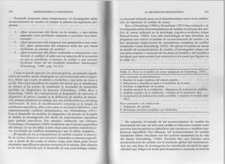 Feixas_Miro_Aproximacion_A_La_Psicoterap.pdf