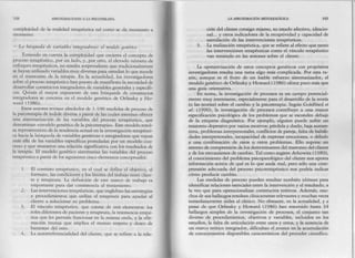 Feixas_Miro_Aproximacion_A_La_Psicoterap.pdf
