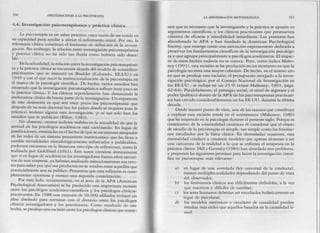 Feixas_Miro_Aproximacion_A_La_Psicoterap.pdf