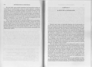 Feixas_Miro_Aproximacion_A_La_Psicoterap.pdf