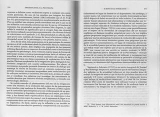 Feixas_Miro_Aproximacion_A_La_Psicoterap.pdf