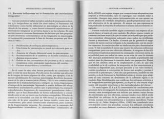 Feixas_Miro_Aproximacion_A_La_Psicoterap.pdf