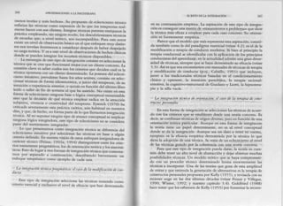Feixas_Miro_Aproximacion_A_La_Psicoterap.pdf
