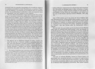 Feixas_Miro_Aproximacion_A_La_Psicoterap.pdf