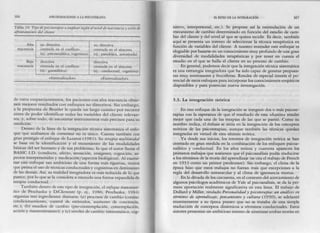 Feixas_Miro_Aproximacion_A_La_Psicoterap.pdf