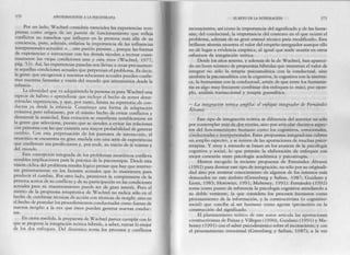 Feixas_Miro_Aproximacion_A_La_Psicoterap.pdf