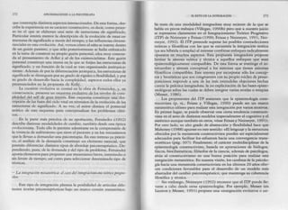 Feixas_Miro_Aproximacion_A_La_Psicoterap.pdf