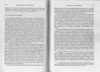 Feixas_Miro_Aproximacion_A_La_Psicoterap.pdf