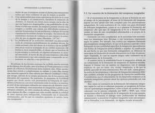 Feixas_Miro_Aproximacion_A_La_Psicoterap.pdf