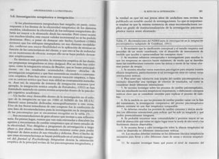 Feixas_Miro_Aproximacion_A_La_Psicoterap.pdf