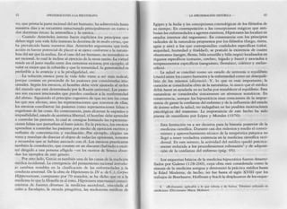 Feixas_Miro_Aproximacion_A_La_Psicoterap.pdf