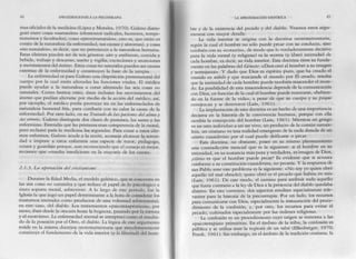 Feixas_Miro_Aproximacion_A_La_Psicoterap.pdf