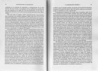 Feixas_Miro_Aproximacion_A_La_Psicoterap.pdf