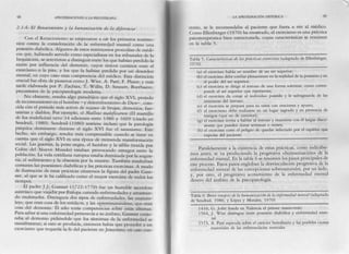 Feixas_Miro_Aproximacion_A_La_Psicoterap.pdf