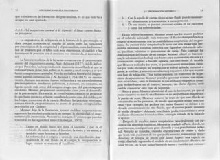 Feixas_Miro_Aproximacion_A_La_Psicoterap.pdf