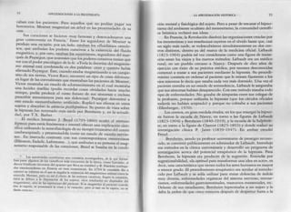 Feixas_Miro_Aproximacion_A_La_Psicoterap.pdf