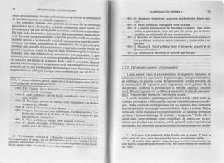 Feixas_Miro_Aproximacion_A_La_Psicoterap.pdf