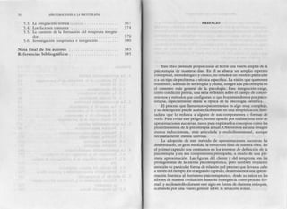 Feixas_Miro_Aproximacion_A_La_Psicoterap.pdf