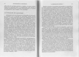 Feixas_Miro_Aproximacion_A_La_Psicoterap.pdf
