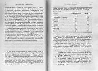 Feixas_Miro_Aproximacion_A_La_Psicoterap.pdf