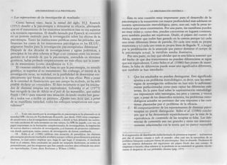 Feixas_Miro_Aproximacion_A_La_Psicoterap.pdf