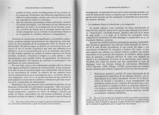 Feixas_Miro_Aproximacion_A_La_Psicoterap.pdf