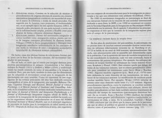 Feixas_Miro_Aproximacion_A_La_Psicoterap.pdf