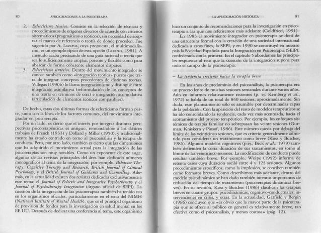 Feixas_Miro_Aproximacion_A_La_Psicoterap.pdf