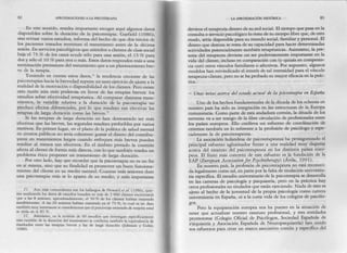 Feixas_Miro_Aproximacion_A_La_Psicoterap.pdf