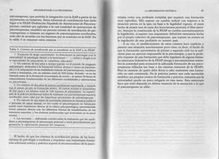 Feixas_Miro_Aproximacion_A_La_Psicoterap.pdf