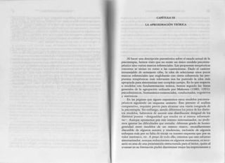 Feixas_Miro_Aproximacion_A_La_Psicoterap.pdf