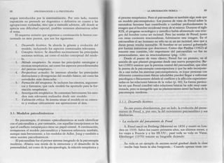 Feixas_Miro_Aproximacion_A_La_Psicoterap.pdf