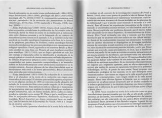 Feixas_Miro_Aproximacion_A_La_Psicoterap.pdf