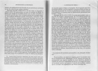 Feixas_Miro_Aproximacion_A_La_Psicoterap.pdf