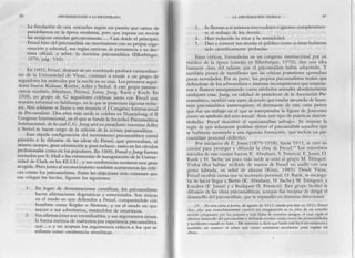 Feixas_Miro_Aproximacion_A_La_Psicoterap.pdf