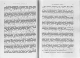 Feixas_Miro_Aproximacion_A_La_Psicoterap.pdf