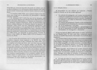Feixas_Miro_Aproximacion_A_La_Psicoterap.pdf