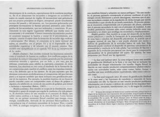 Feixas_Miro_Aproximacion_A_La_Psicoterap.pdf
