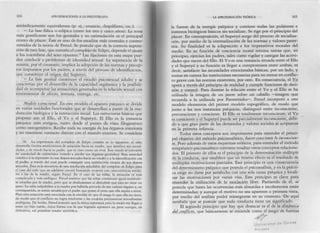 Feixas_Miro_Aproximacion_A_La_Psicoterap.pdf