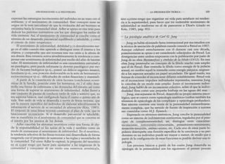 Feixas_Miro_Aproximacion_A_La_Psicoterap.pdf