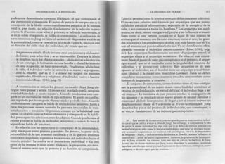 Feixas_Miro_Aproximacion_A_La_Psicoterap.pdf