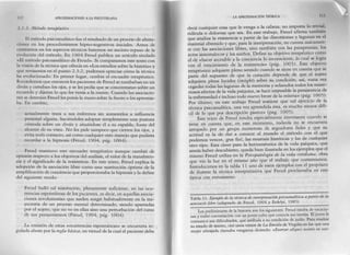 Feixas_Miro_Aproximacion_A_La_Psicoterap.pdf