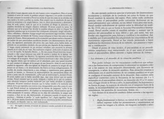 Feixas_Miro_Aproximacion_A_La_Psicoterap.pdf