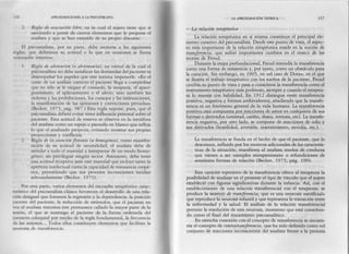Feixas_Miro_Aproximacion_A_La_Psicoterap.pdf