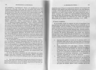 Feixas_Miro_Aproximacion_A_La_Psicoterap.pdf