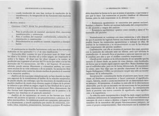 Feixas_Miro_Aproximacion_A_La_Psicoterap.pdf