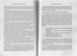 Feixas_Miro_Aproximacion_A_La_Psicoterap.pdf